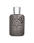 PARFUMS DE MARLY - PEGASUS EXCLUSIF