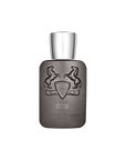 PARFUMS DE MARLY - PEGASUS EXCLUSIF