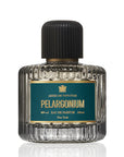 AEDES DE VENUSTAS - PELARGONIUM EAU DE PARFUM