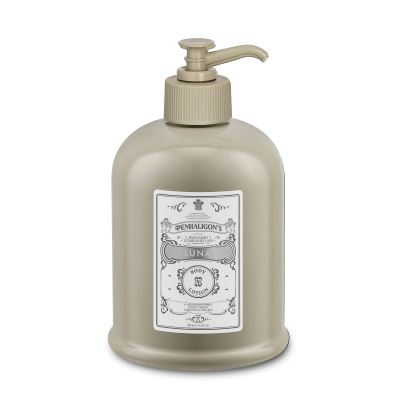 PENHALIGON'S - LUNA BODY & HAND LOTION