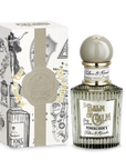 PENHALIGON'S - A BALM OF CALM