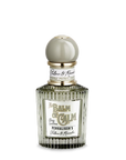 PENHALIGON'S - A BALM OF CALM