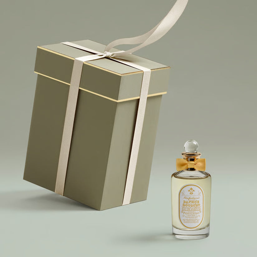 PENHALIGON'S - DAPHNE BOUQUET