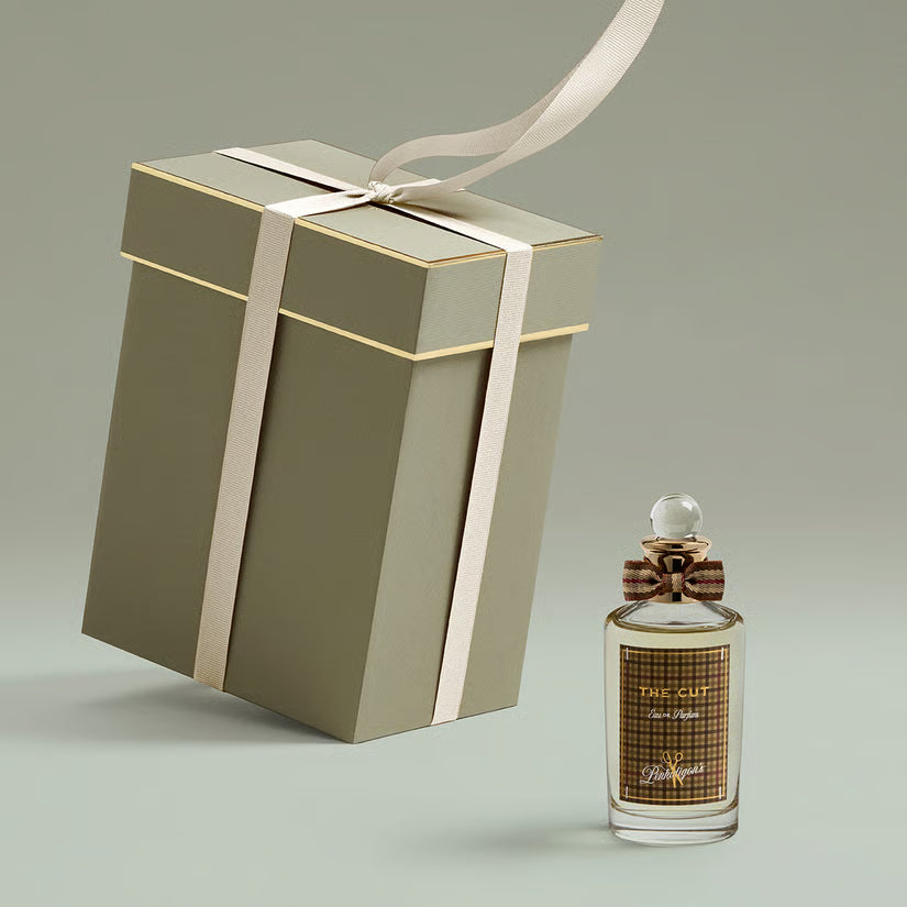 PENHALIGON'S - THE CUT