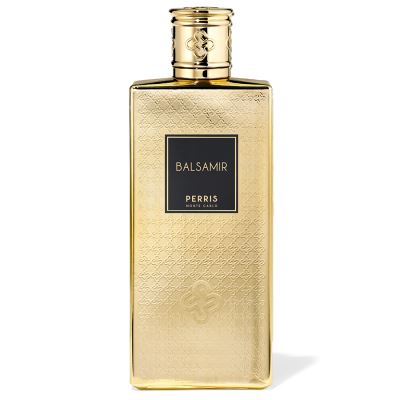 PERRIS MONTECARLO - BALSAMIR