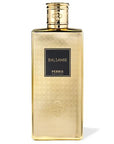 PERRIS MONTECARLO - BALSAMIR