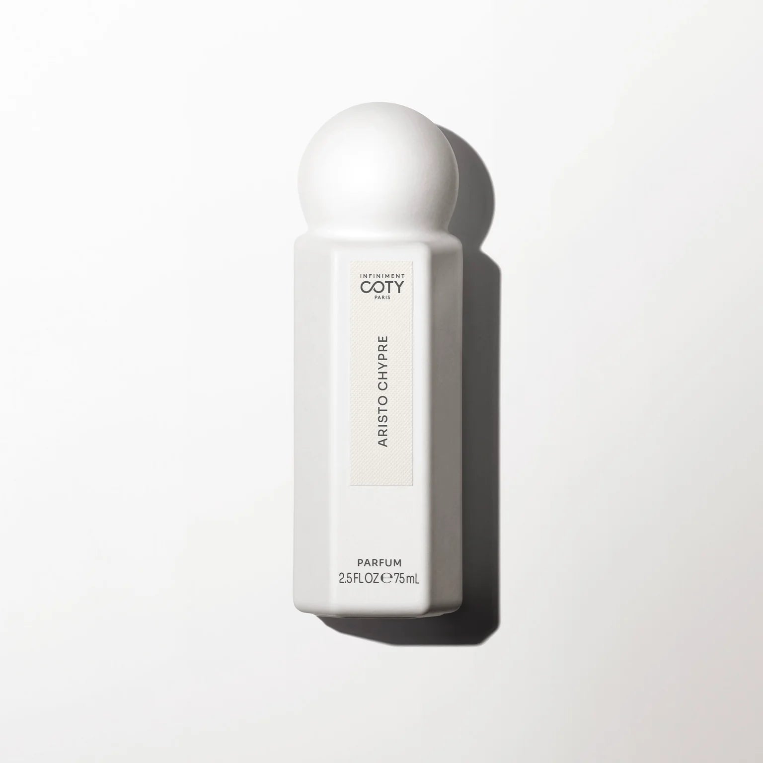 INFINIMENT COTY PARIS - ARISTO CHYPRE