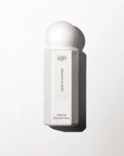 INFINIMENT COTY PARIS - ARISTO CHYPRE