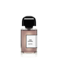 BDK PARFUMS - GRIS CHARNEL