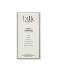 BDK PARFUMS - GRIS CHARNEL
