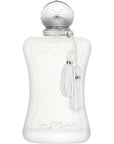 PARFUMS DE MARLY - VALAYA