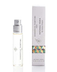 ESSENTIAL PARFUMS - PATCHOULI MANIA
