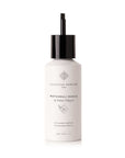 ESSENTIAL PARFUMS - PATCHOULI MANIA