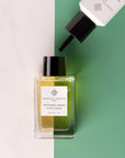 ESSENTIAL PARFUMS - PATCHOULI MANIA