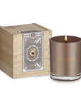 PENHALIGON'S - Anbar Stone Medium Candle