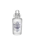 PENHALIGON'S - JUNIPER SLING