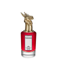 PENHALIGON'S - THE WORLD ACCORDING TO ARTHUR