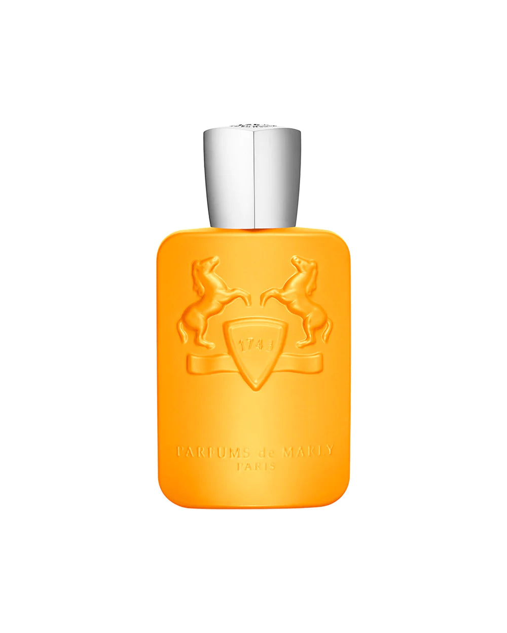 PARFUMS DE MARLY - PERSEUS