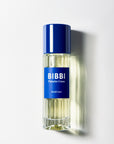 BIBBI PARIS - PISTACHIO GAME