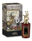 PENHALIGON'S - Changing Constance Intense