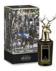 PENHALIGON'S - The Tragedy of Lord George Intense