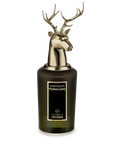 PENHALIGON'S - The Tragedy of Lord George Intense