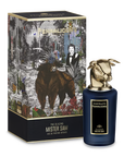 PENHALIGON'S - The Blazing Mister Sam Intense
