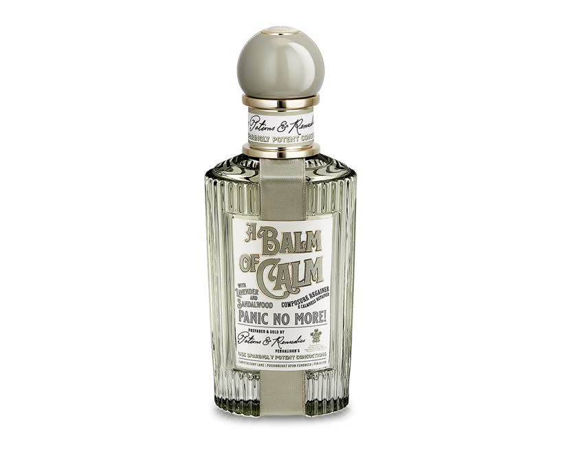 PENHALIGON'S - A BALM OF CALM