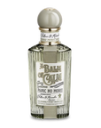 PENHALIGON'S - A BALM OF CALM