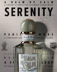 PENHALIGON'S - A BALM OF CALM