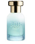 BOIS 1920 - MARASMA