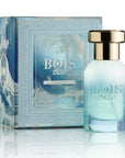 BOIS 1920 - MARASMA