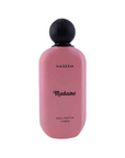 Madame - Aqua Parfum - Naseem
