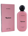 Madame - Aqua Parfum - Naseem