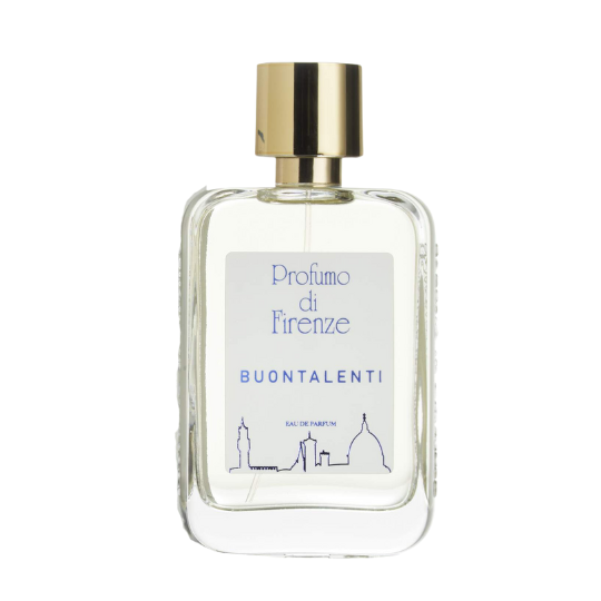 PROFUMO DI FIRENZE - BUONTALENTI