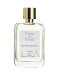 PROFUMO DI FIRENZE - BUONTALENTI