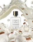 PROFUMO DI FIRENZE - LATTE E MANDORLA
