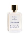 PROFUMO DI FIRENZE - LATTE E MANDORLA