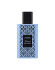 Marine Adventure - Aqua Perfume - Naseem