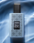 Marine Adventure - Aqua Perfume - Naseem