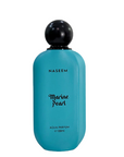 Marine Pearl - Aqua Perfume - Naseem