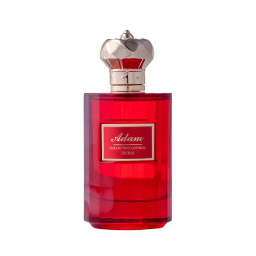 IMPERIAL PARFUMS - ADAM