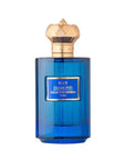 IMPERIAL PARFUMS - BLUE DIAMOND