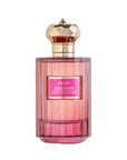 IMPERIAL PARFUMS - SWEET SERENADE
