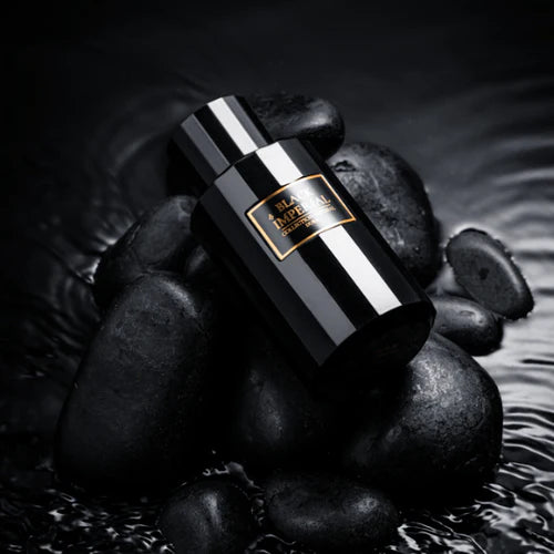 IMPERIAL PARFUMS - BLACK IMPERIAL