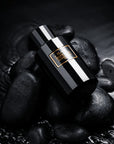 IMPERIAL PARFUMS - BLACK IMPERIAL