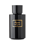 IMPERIAL PARFUMS - ILYAN