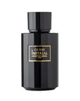 IMPERIAL PARFUMS - OUDH IMPERIAL
