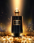 IMPERIAL PARFUMS - OUDH IMPERIAL