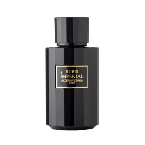 IMPERIAL PARFUMS - RUBIS IMPERIAL